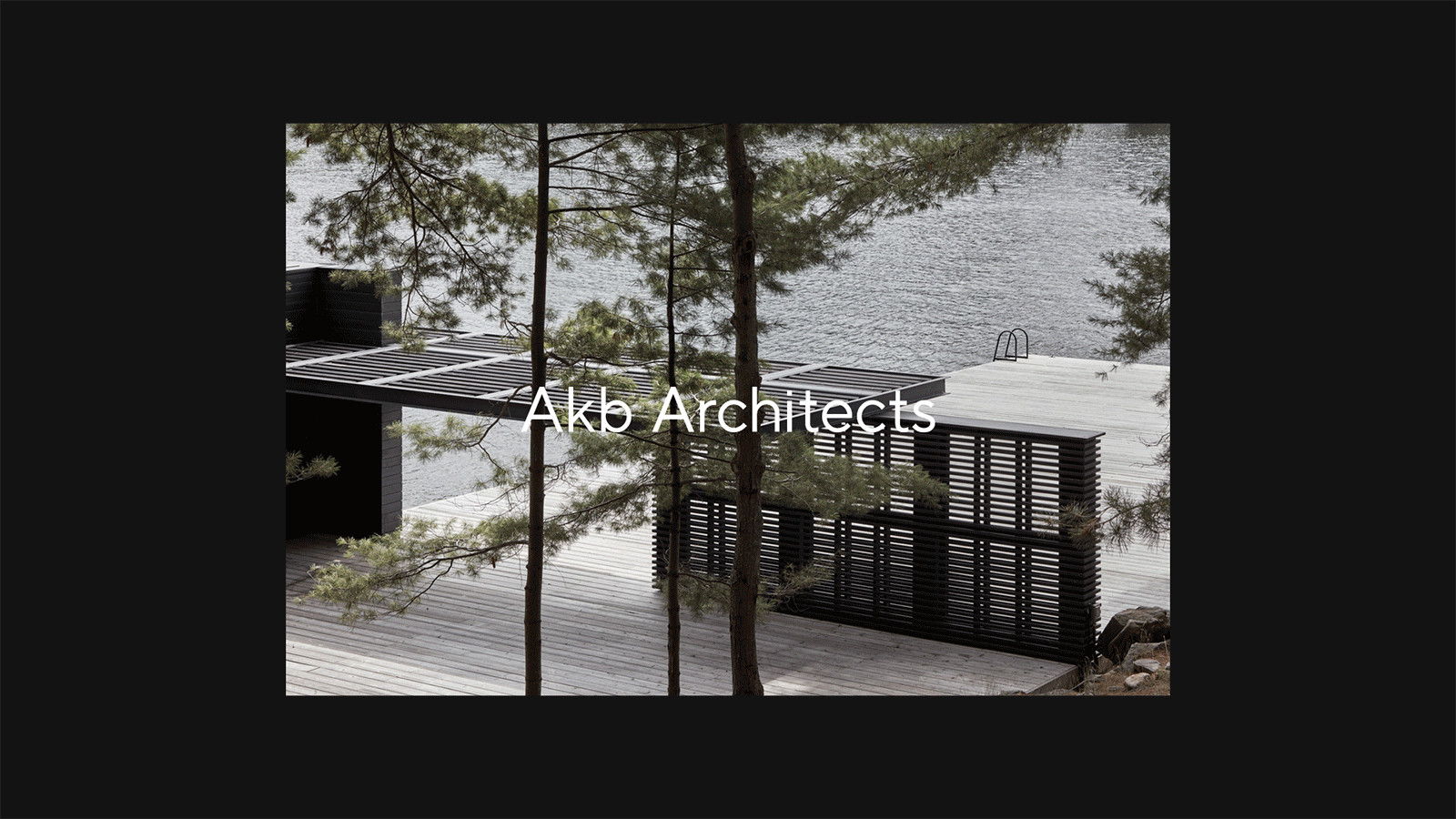 Architects-2