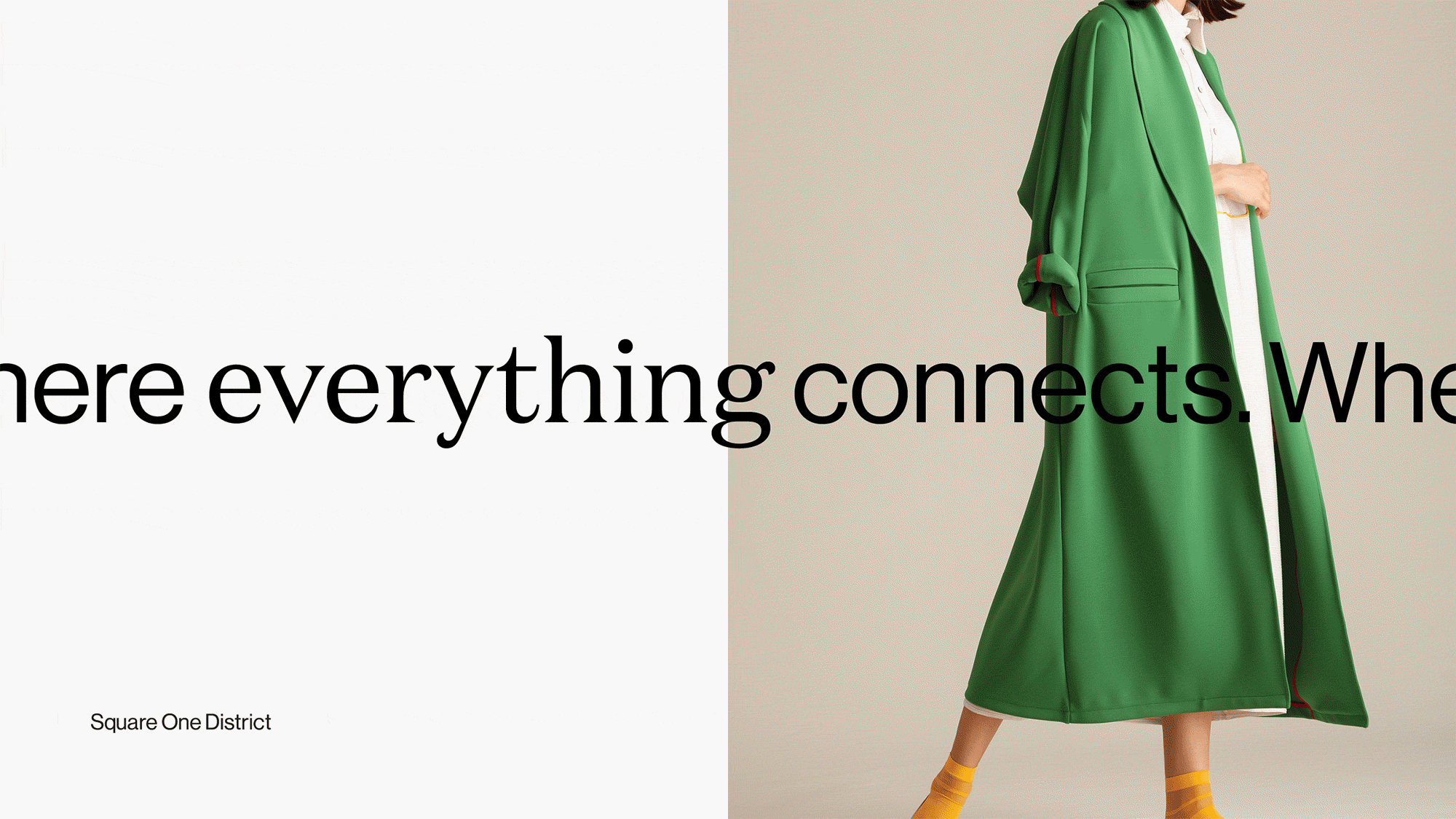 VB_SquareOneDistrict-WhereEverythingConnects-alt
