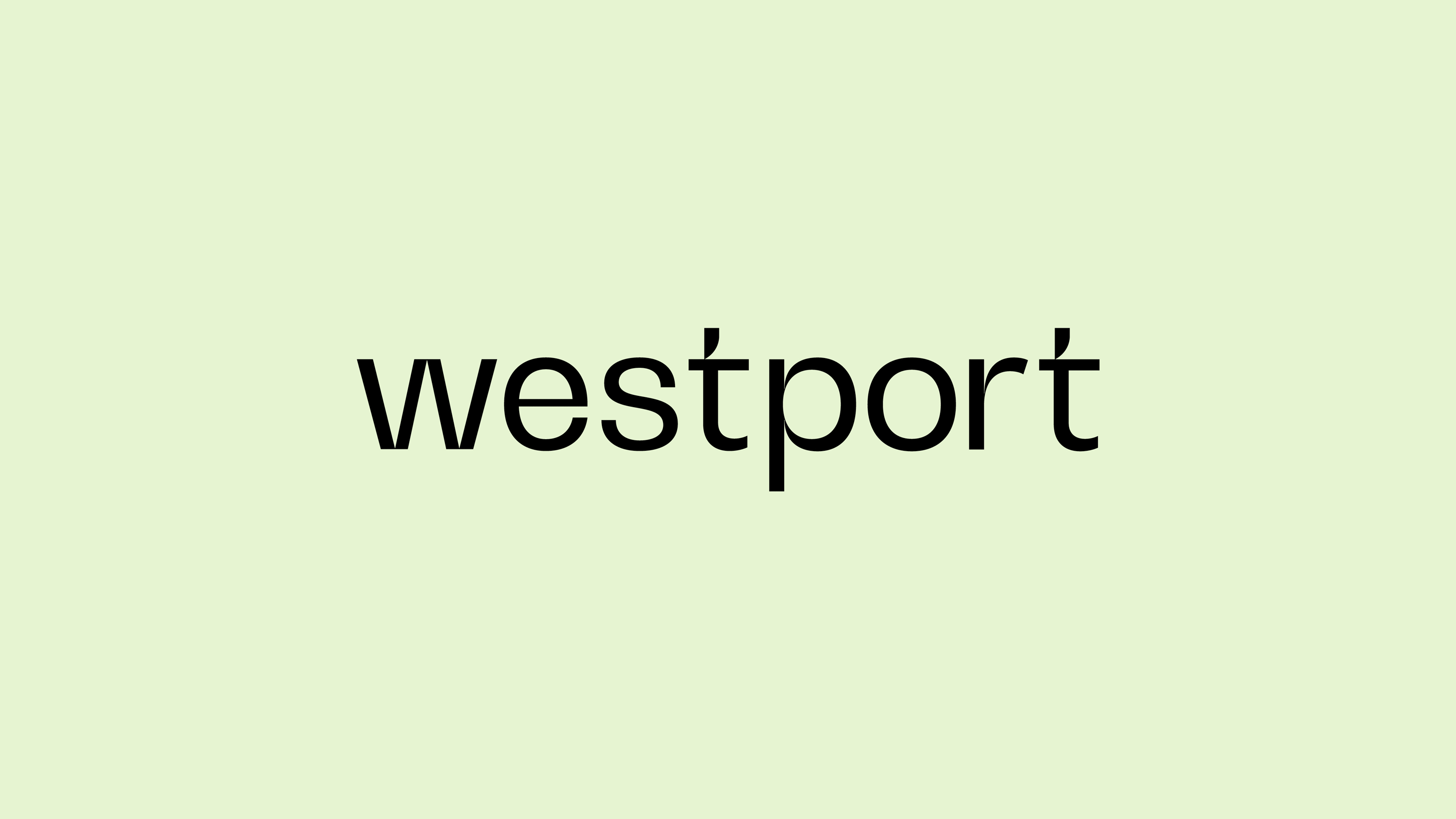 Vanderbrand_Westport_1-FA