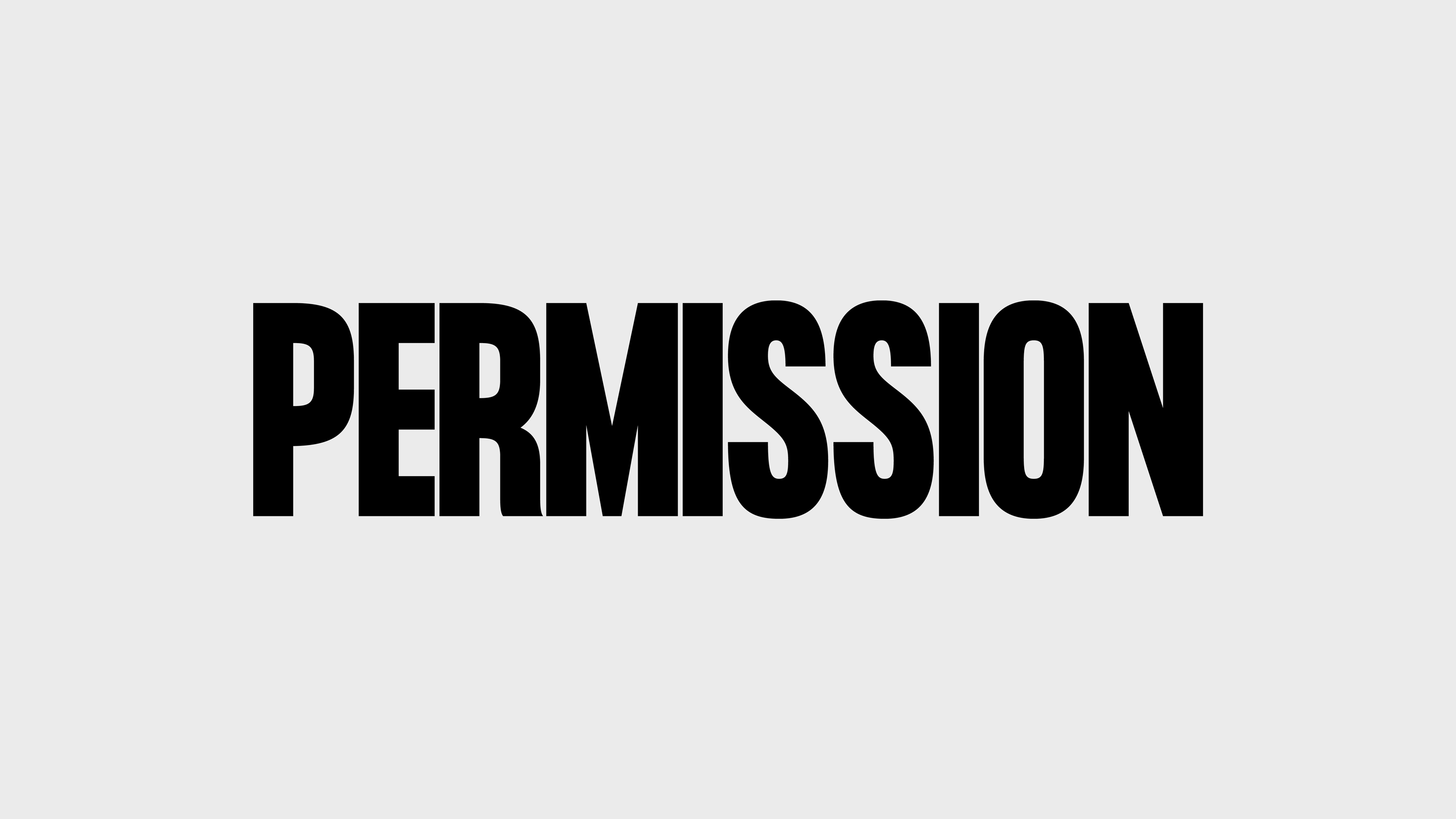 Vanderbrand_Permission_Logo1