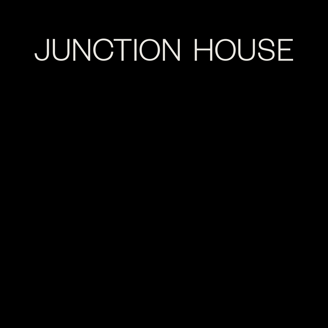Vanderbrand_JunctionHouse-GIF
