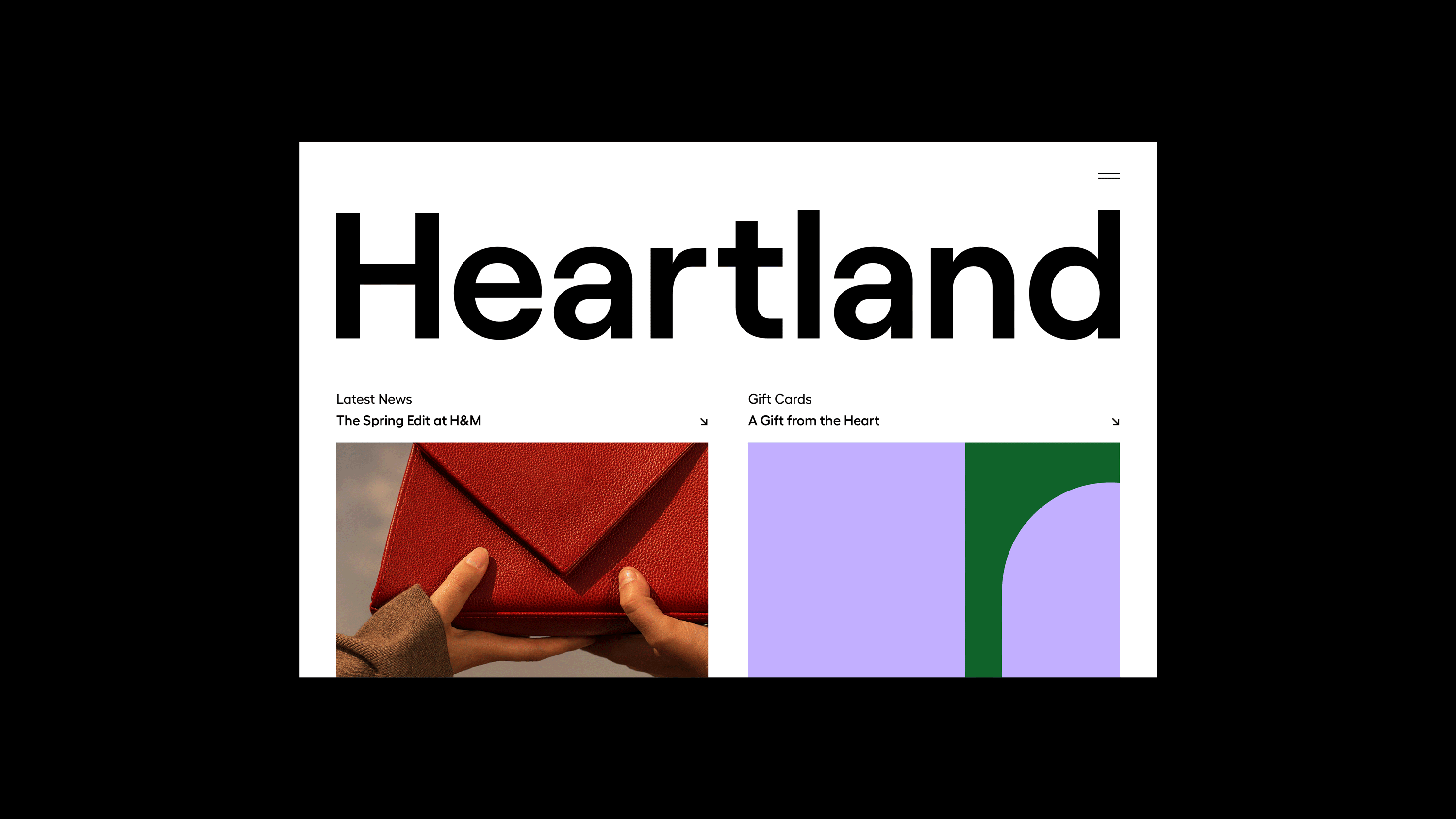 Vanderbrand_Heartland-17