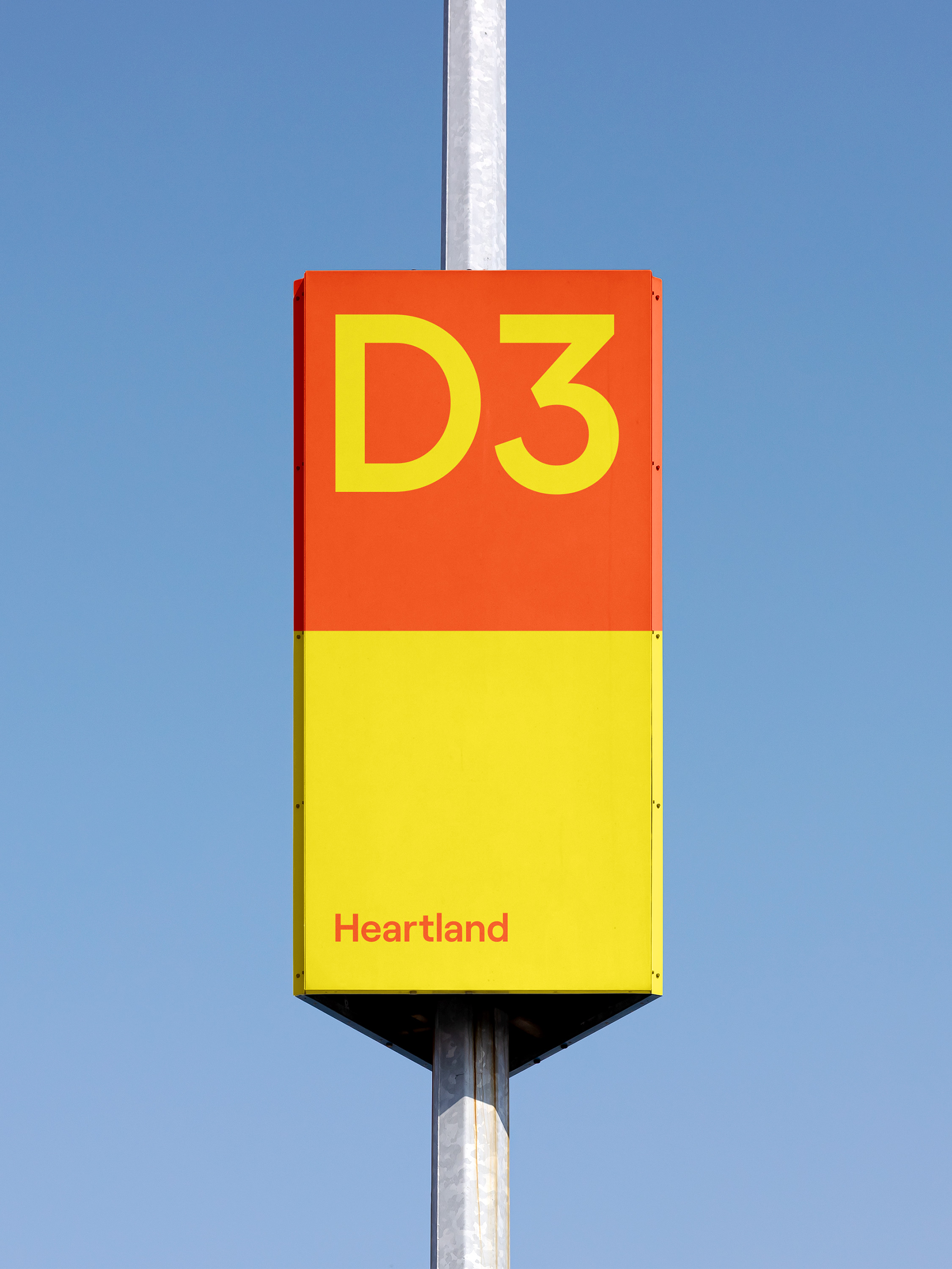 Vanderbrand_Heartland-21_R