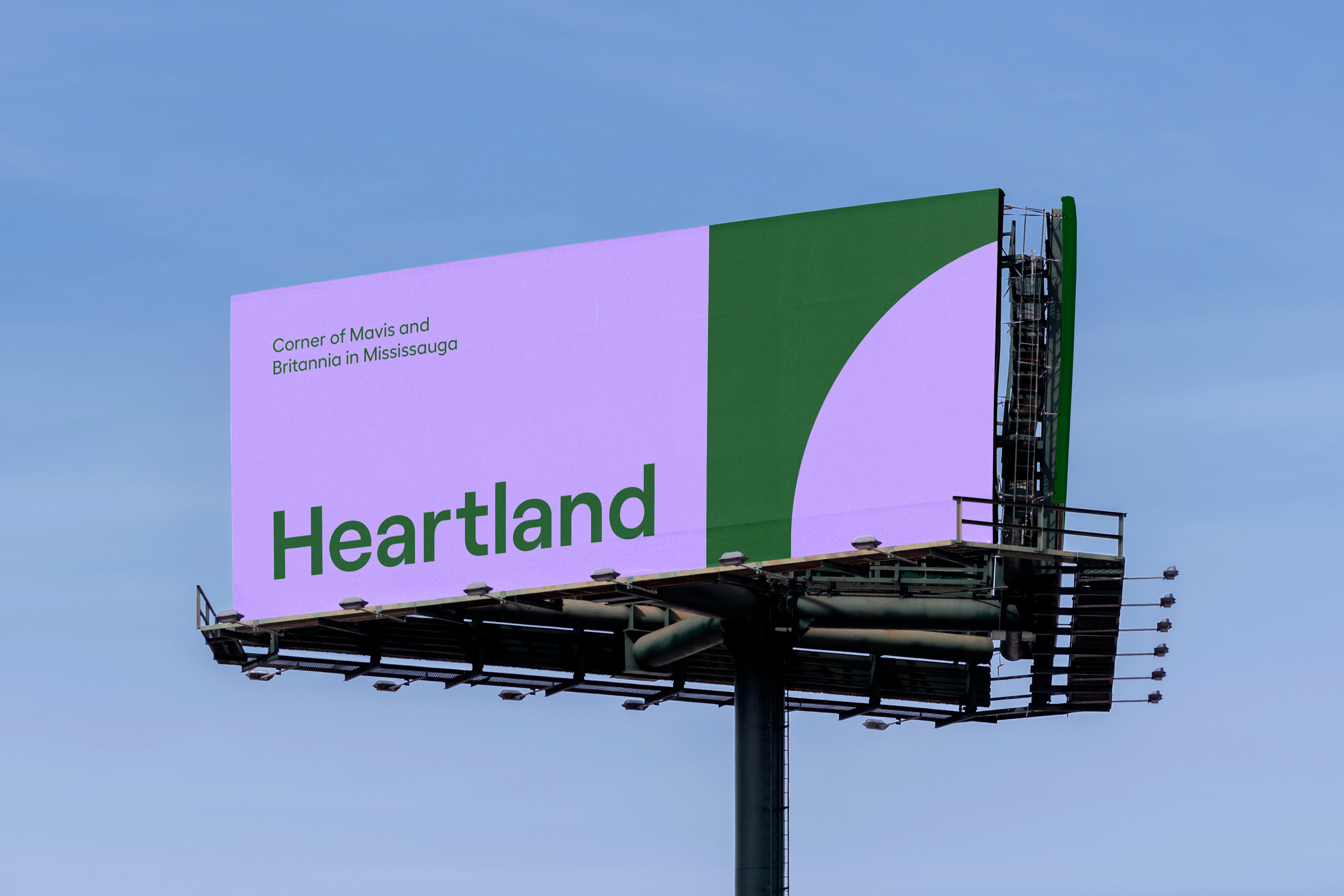 Vanderbrand_Heartland-23-Thumbnail