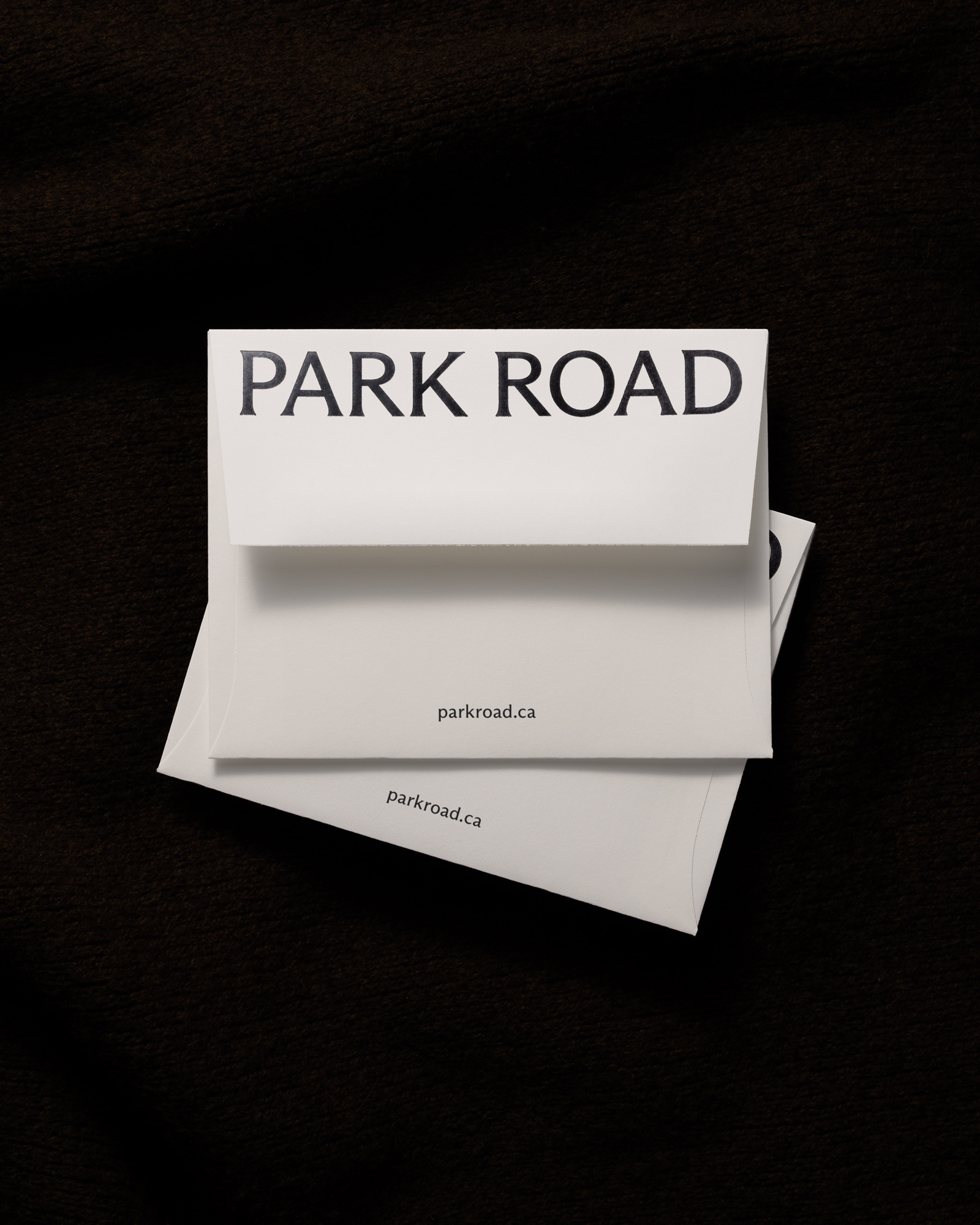 Vanderbrand_ParkRoad_07A-Envelope