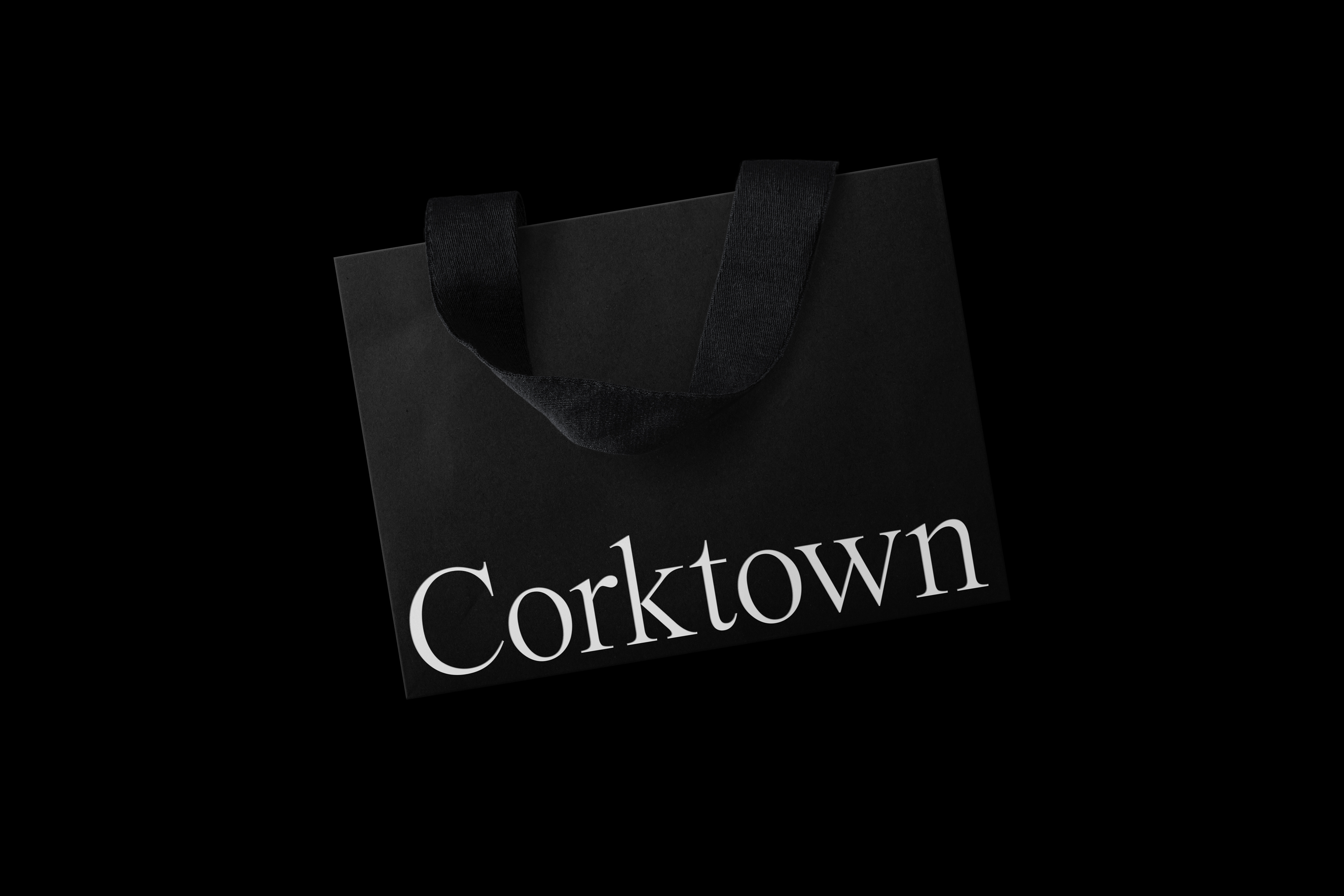 Vanderbrand-Corktown_Bag