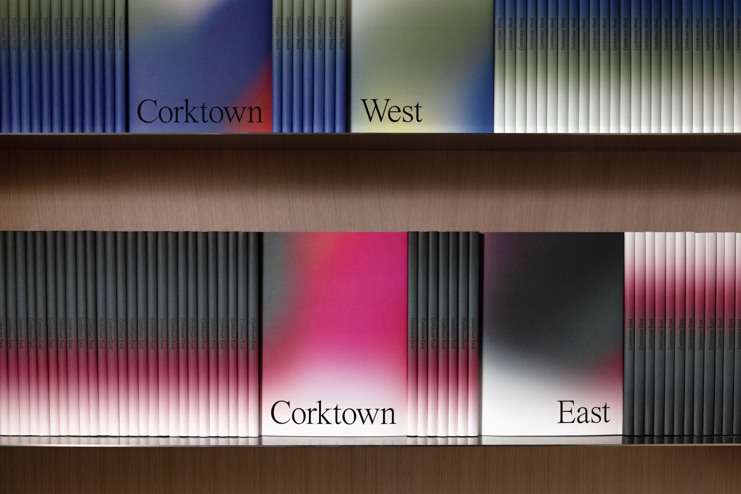 Vanderbrand-Corktown_Bookshelf